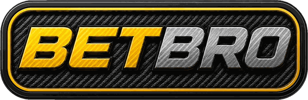 BETBRO